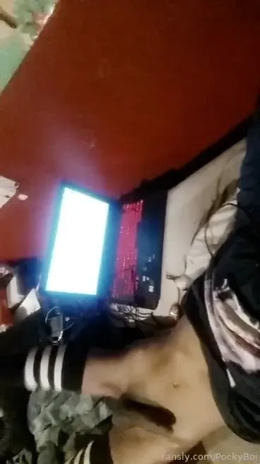 Video archive 1 part 1 