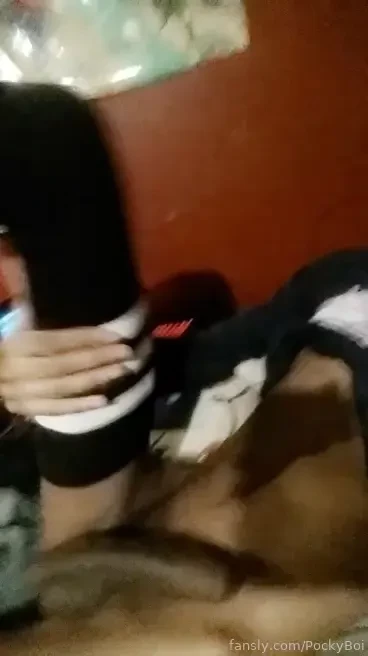 Video archive 1 part 9 