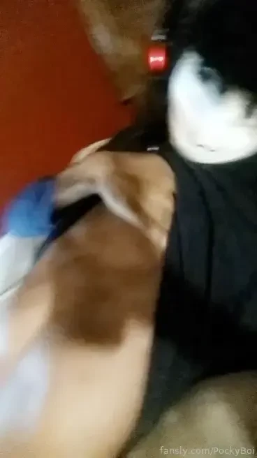 Video archive 1 part 28 