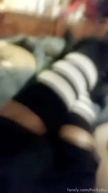 Video archive 1 part 32 