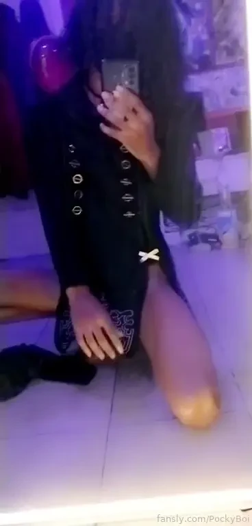 Need cock sleeve part 6 