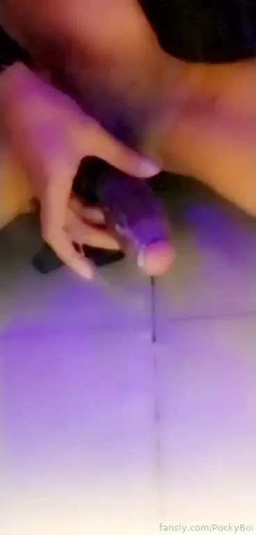 Need cock sleeve part 2 