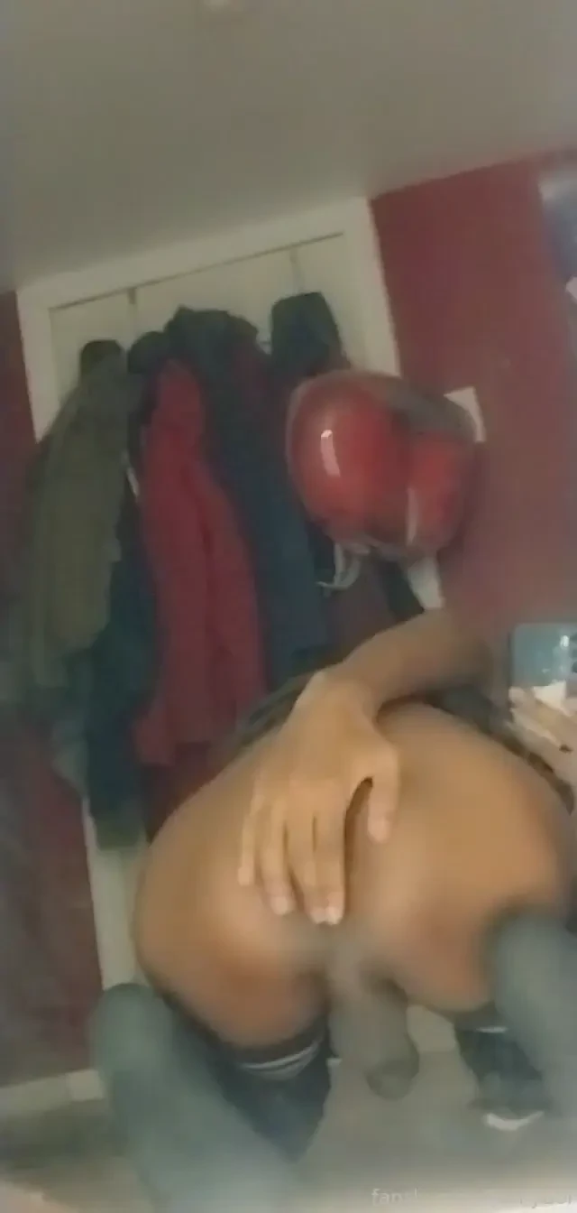 Used and nutted in mood part 4 