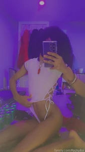 Wanna grab me femboy part 9