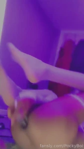Marry me femboy weddingdress part 13