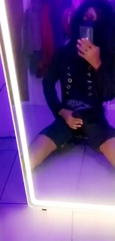 Im in a mood part 4 