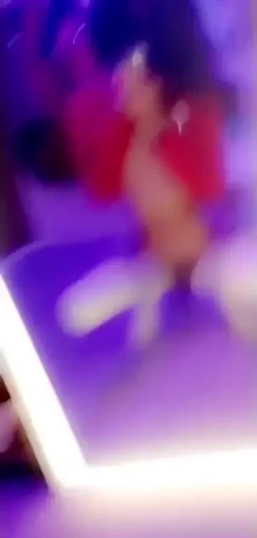 I got a wicked cramp bro i cant move much you wont do anything weird part 6 