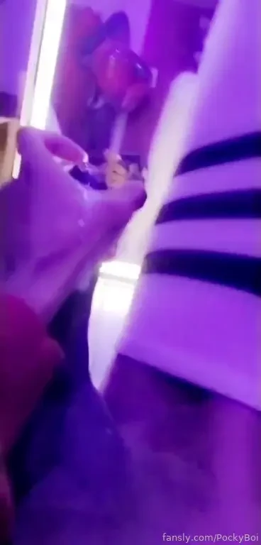 I got a wicked cramp bro i cant move much you wont do anything weird part 8 