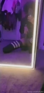 Well im waaiting part 3