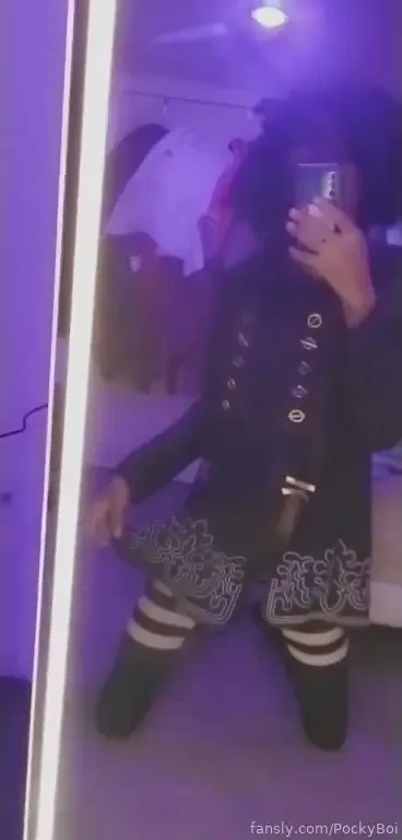 Well im waaiting part 1 