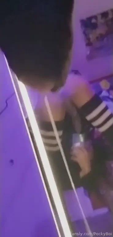 Well im waaiting part 5 
