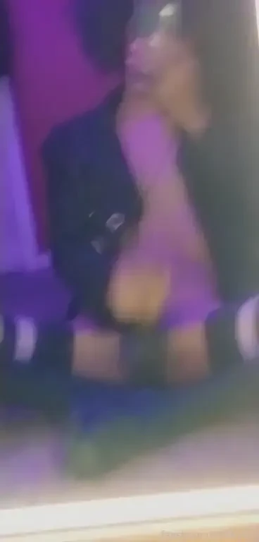 Well im waaiting part 6 