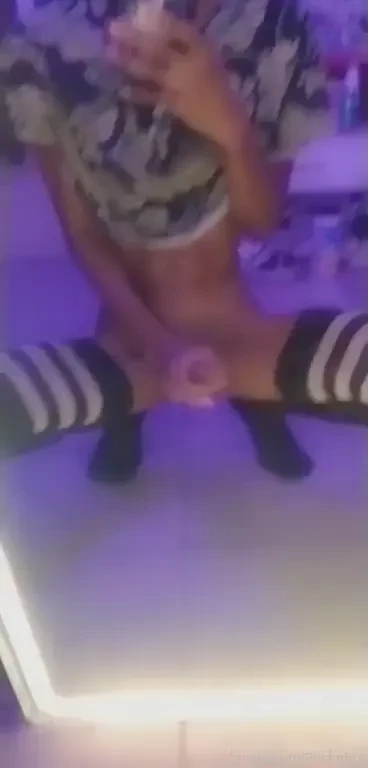 Borderline bursting part 2 