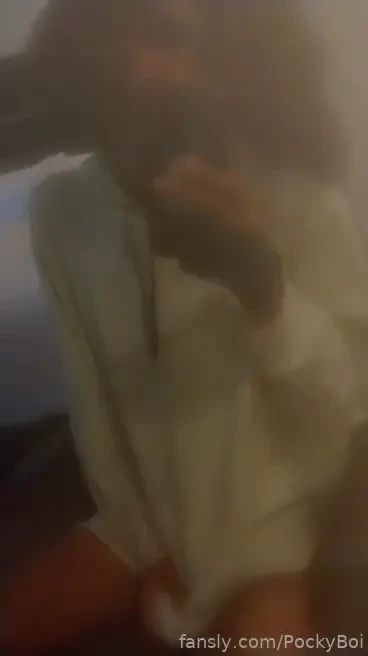 Sorry for the fog in theses aaaaa 