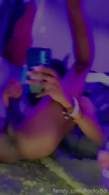 Thanks for the new shorts guys 