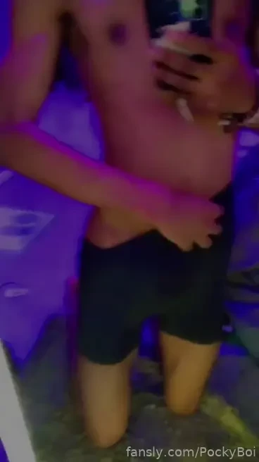 Thanks for the new shorts guys part 2 