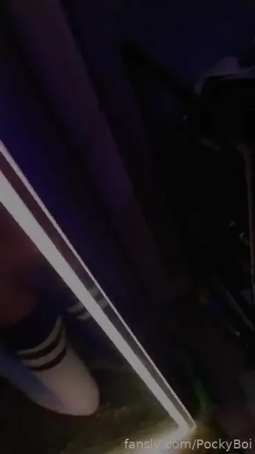 U want me to do more part 4 