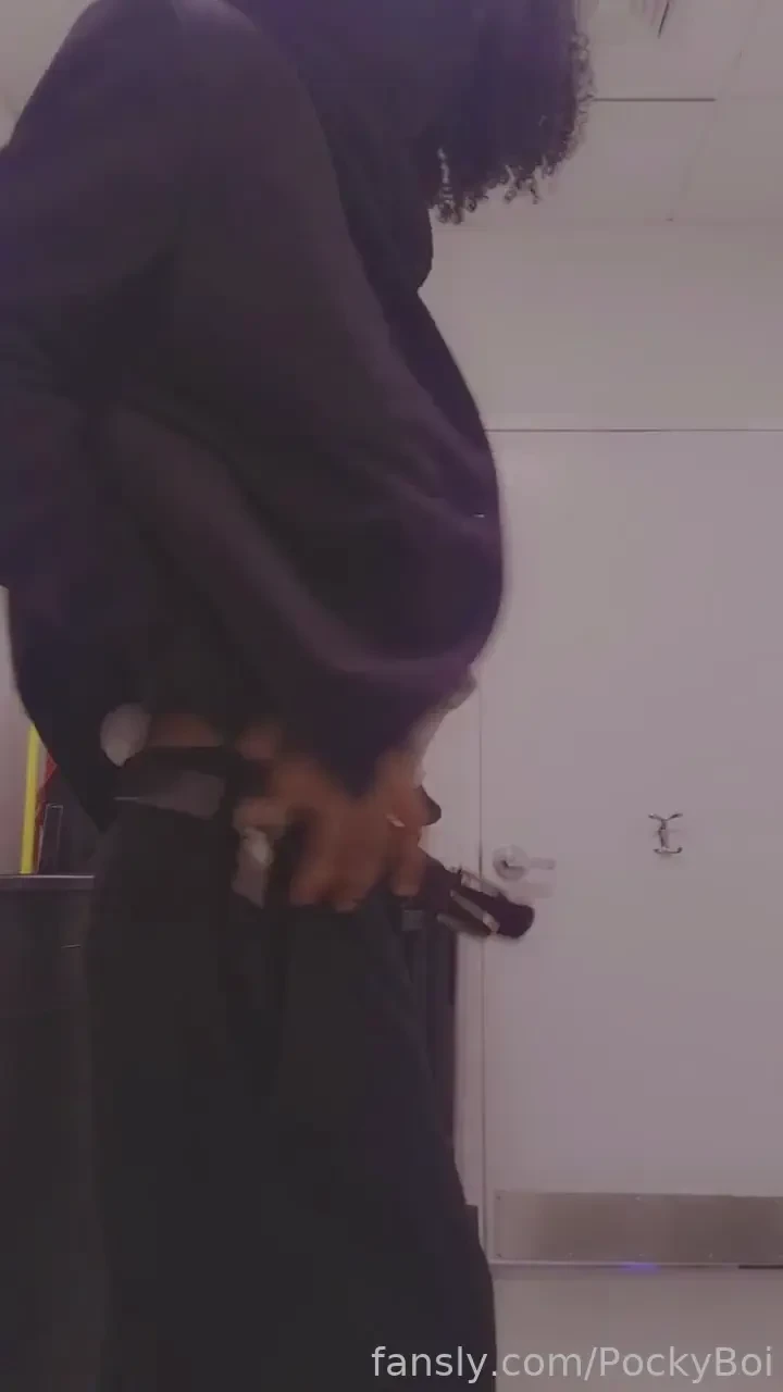 I love these panties lt 3 part 5 