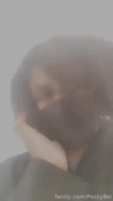 I love these panties lt 3 