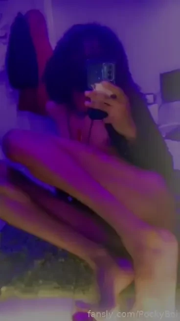 Imagine if 9s could explode his clothes off part 5 