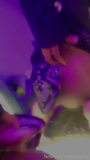 Imagine if 9s could explode his clothes off part 2 