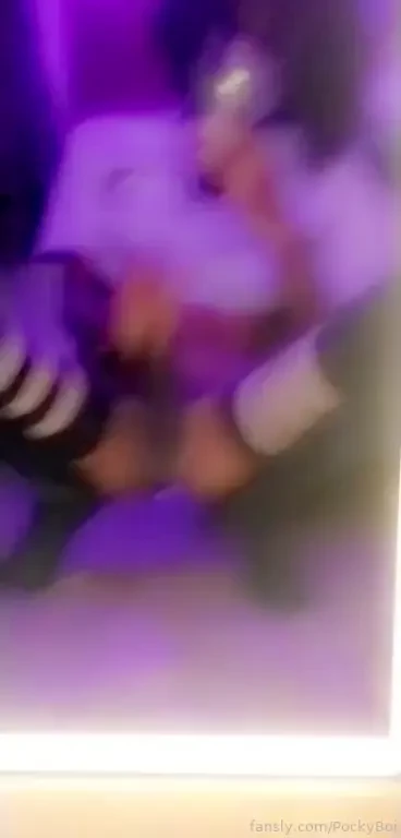 Awagga 