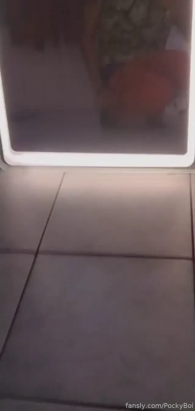 New floooooooooooor part 2 