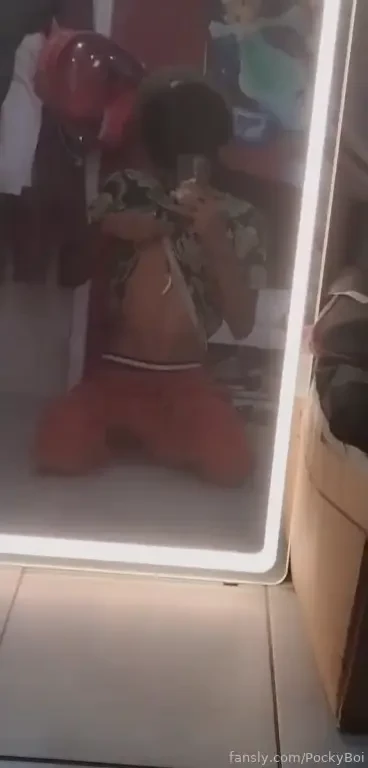 New floooooooooooor part 1 