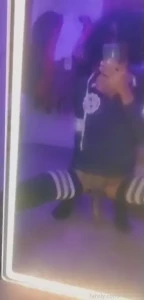 Lift me part 4