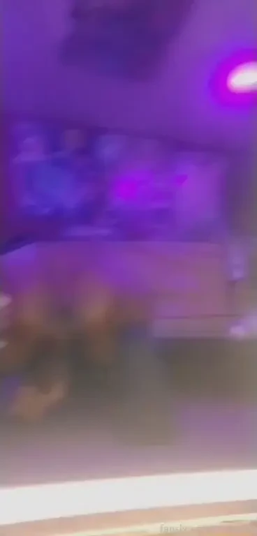 Lift me part 5 