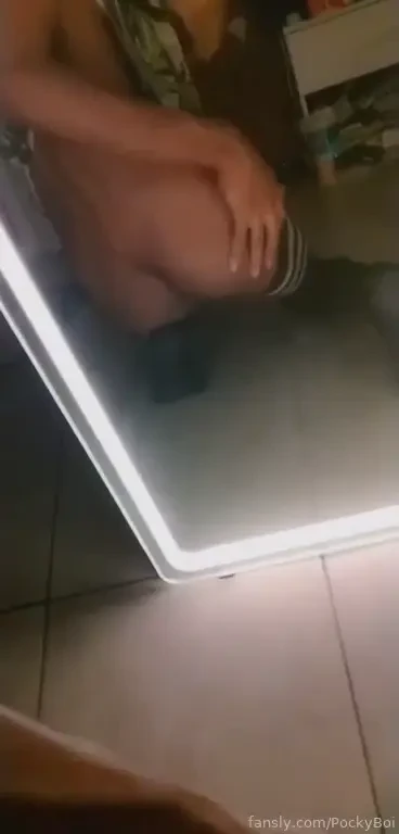 Slutty zoom in cause you asked part 3 