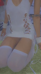 Do i look cute femboy part 22