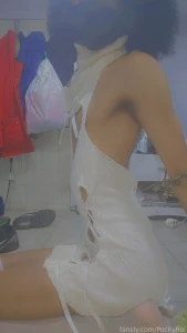 Do i look cute femboy part 3
