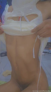 Do i look cute femboy part 9