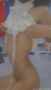 Do i look cute femboy part 6