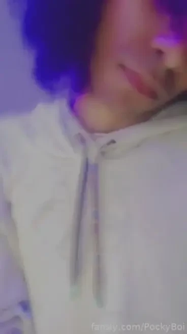 Too saucy of the tip pucs part 1 