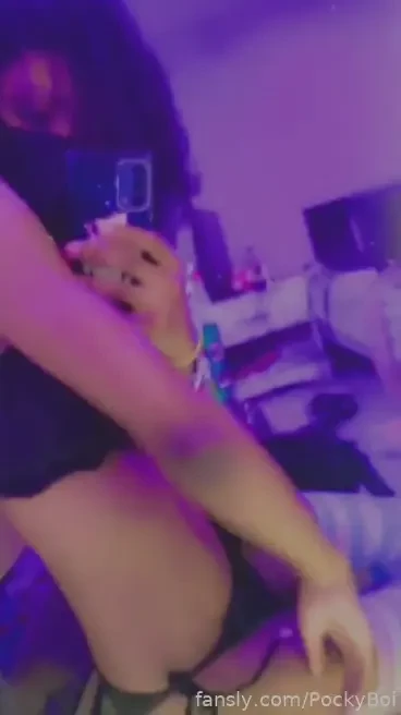 Meow meow im a kitten part 3 