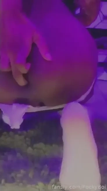 Hfgfhbgbjjhff part 2 