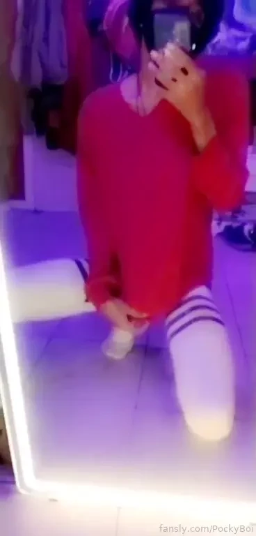 I also want to be throat fucked part 3 