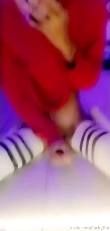 I also want to be throat fucked 