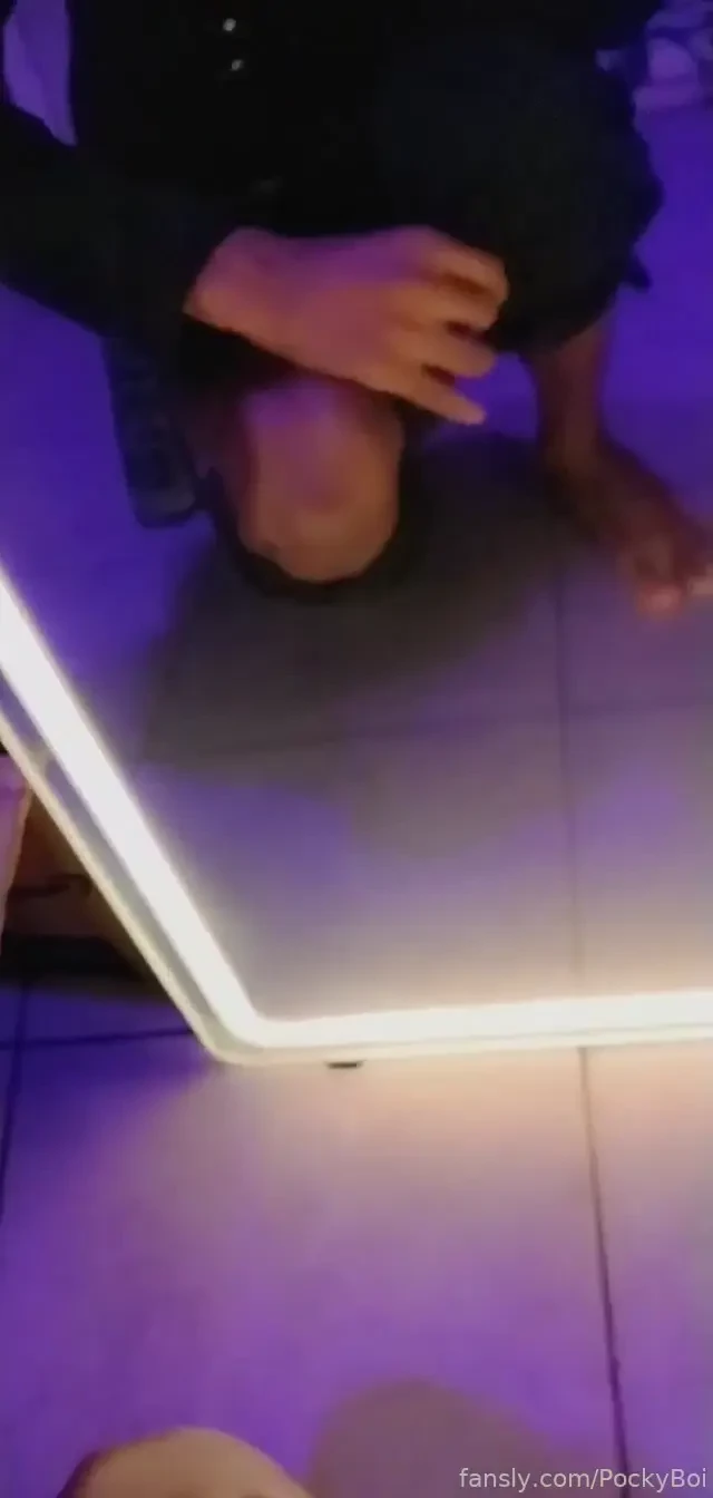 Im no longer tired part 2 