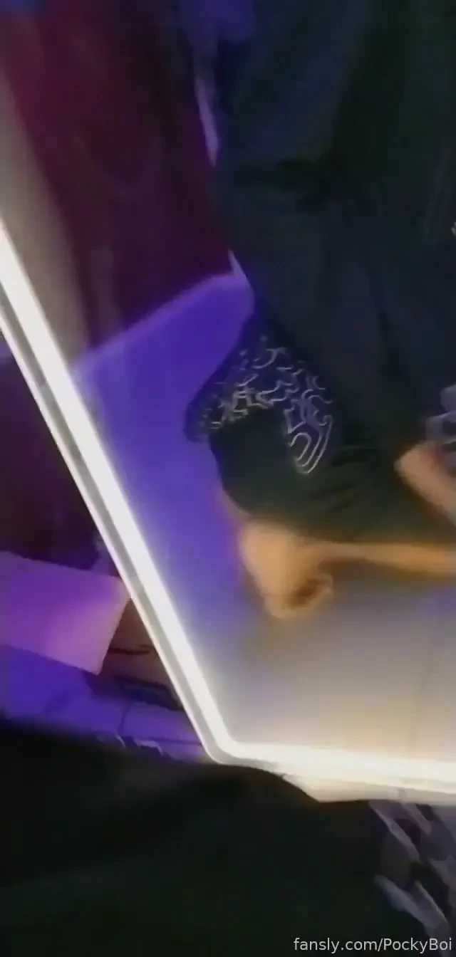 Im no longer tired part 3 