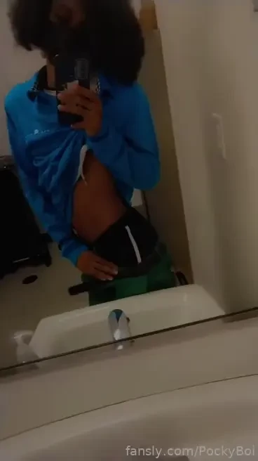 Short shorts part 20 