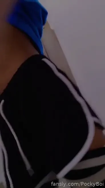 Short shorts part 18 