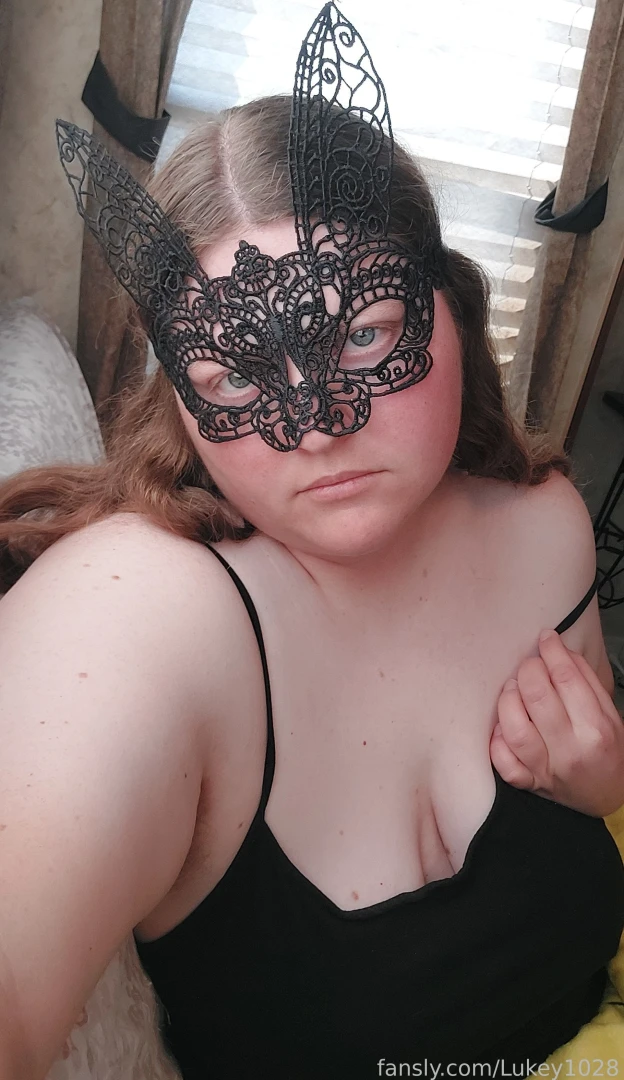 Patiently waiting for you to come strip me so we can breed like part 4 