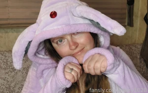 My trainer can we play please 3 pokemon cosplay nerd gamergirl bbw