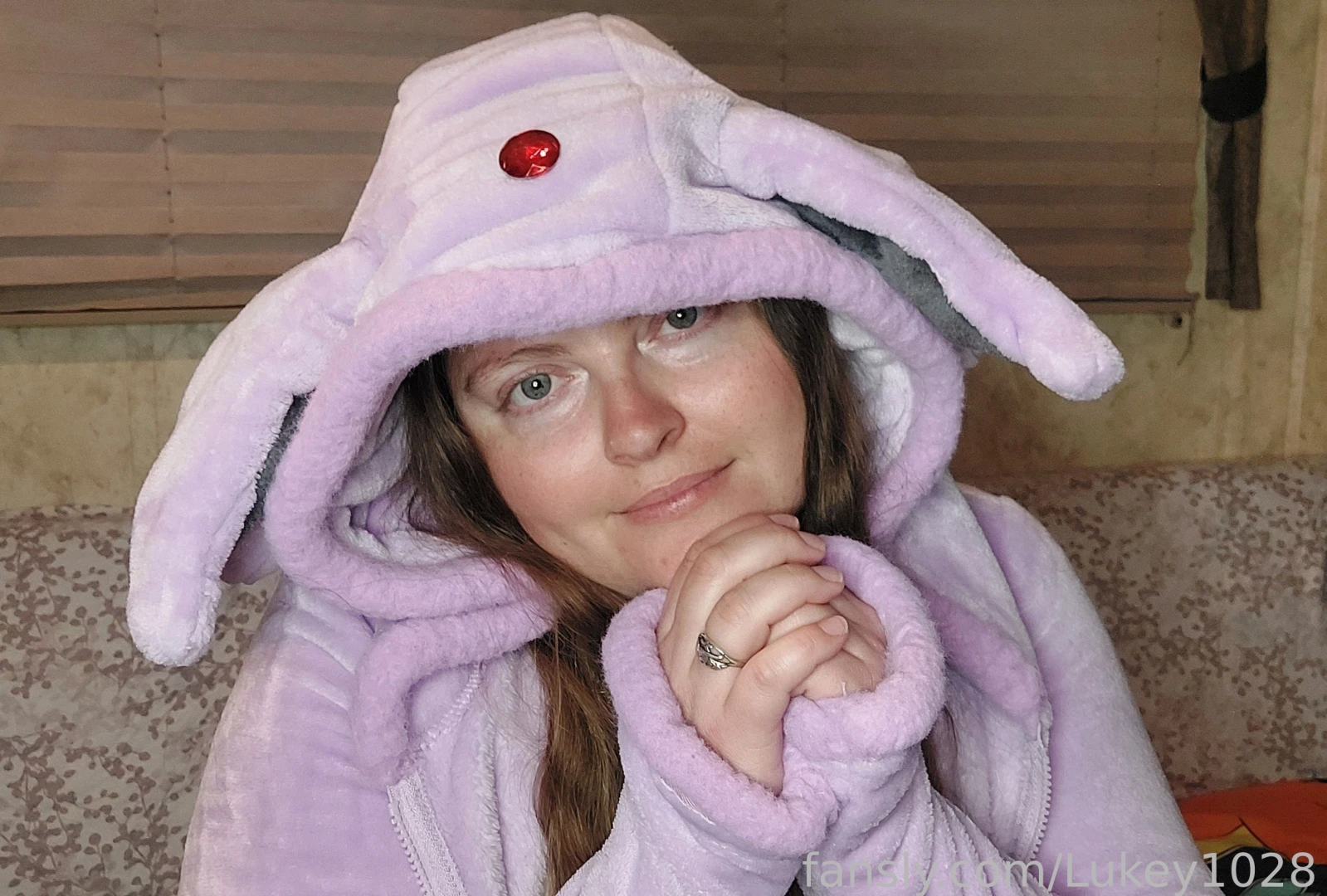 My trainer can we play please 3 pokemon cosplay nerd gamergirl bbw part 1 