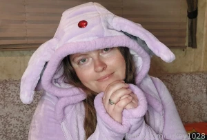 My trainer can we play please 3 pokemon cosplay nerd gamergirl bbw part 1