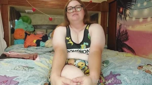 Getting off to your pictures playing out my fantasy of being fucked
