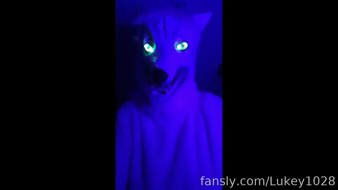 Pov- you are this werewolf s prey tonight subscribe for the full horny 